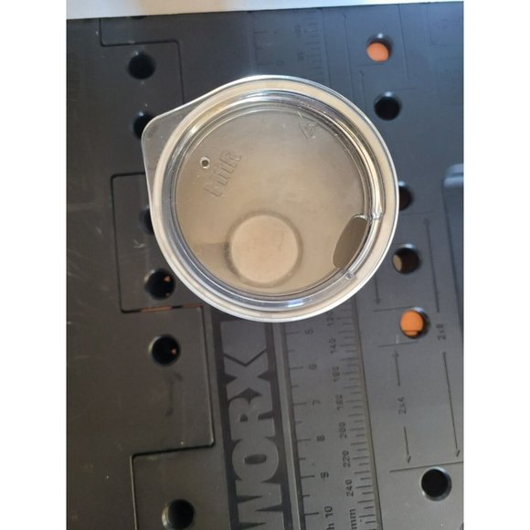 Reach UX 2021 Summit Insulated Metal Tumbler - Picture 5 of 8